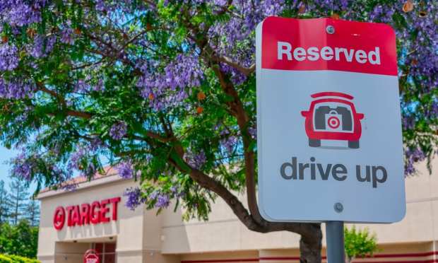 Retail Partnership Brings Ulta Beauty To Target Stores