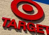 Big Week Ahead For Retail; Target Earnings Expected To Show Momentum Of Digital Shift