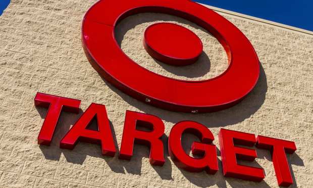 Big Week Ahead For Retail; Target Earnings Expected To Show Momentum Of Digital Shift