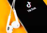 TikTok Adds New In-App Donation Option