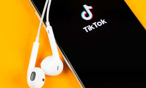 TikTok Adds New In-App Donation Option