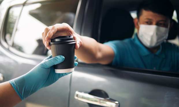 Toast Serves Up New Tools For Contactless Restaurant Payments