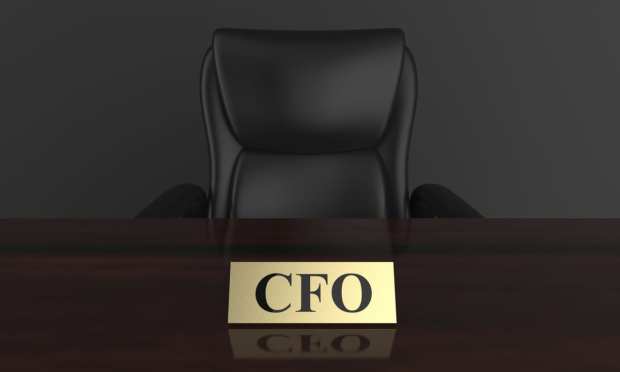 Trulioo Adds Leigh Ramsden As New Chief Financial Officer