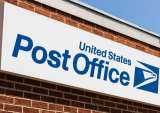 US Postal Service, FBI Team To Offer Biometrics