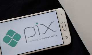 Uber Teams With EBANX On PIX Payments In Brazil