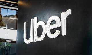 Uber Touts Delivery Business In Q3 Earnings Call
