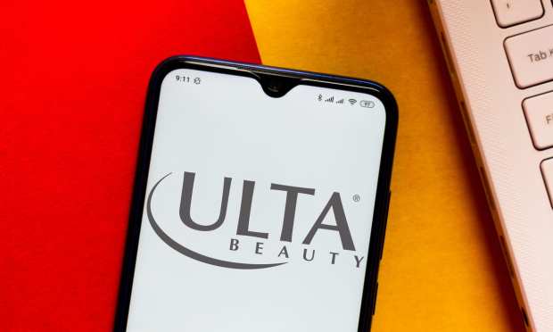 The Evolution Of Retail, X-Border Payments Amid The Pandemic