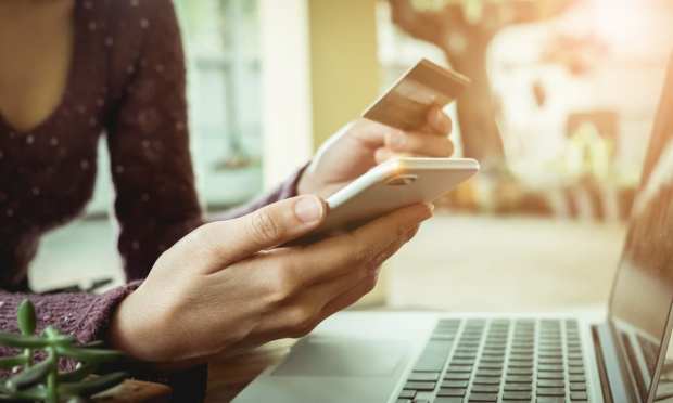 Partners Against Crime: Visa Leads Effort To Fight Fraud With New Dynamic CVV Codes