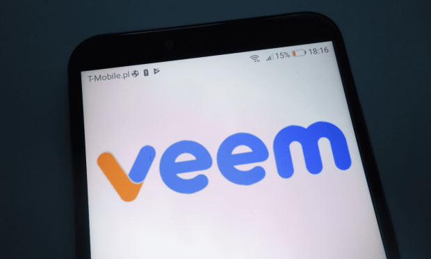 Payments Startup Veem Introduces New Tool For Easy B2B Payments 