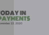 Today In Payments: Visa Commercial Pay Launches For Virtual Cards, B2B Payments; Biden Chief Tech Aide Could Bring Tighter Big Tech Oversight