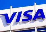Visa Unveils FinTech Partnership Program In Europe