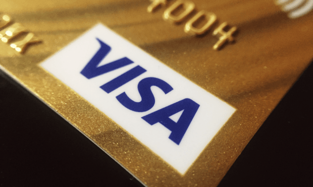 Visa, Access Bank Partner On SMB Cards In Nigeria