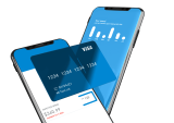 Visa Commercial Pay Launches For Virtual Cards, Digitized B2B Payments