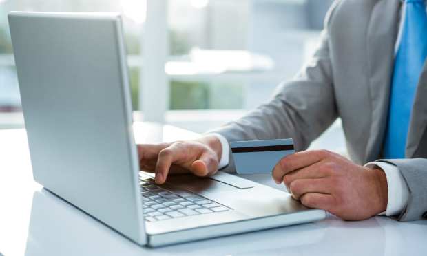 Simfoni Joins Vroozi’s Cloud-Based Procure-To-Pay Platform