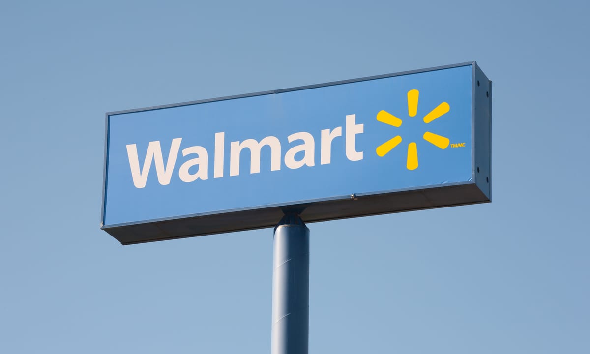 With Argentina’s Economy Slumping, Walmart Sells Stores To Grupo de Narváez