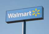 With Argentina’s Economy Slumping, Walmart Sells Stores To Grupo de Narváez