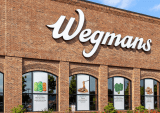 Wegmans Places Purchase Limits On Items To Prevent Panic Buying