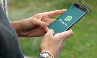 Facebook’s WhatsApp to Expand Indian Payments Service After NPCI Approval