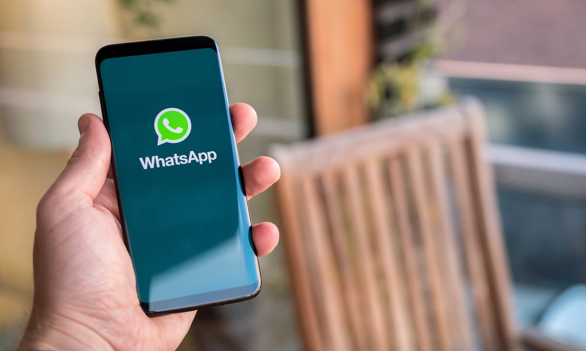 Facebook’s WhatsApp Gets Another Shot At P2P In Brazil As Google Shows Interest
