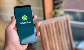 Facebook’s WhatsApp Gets Another Shot At P2P In Brazil As Google Shows Interest