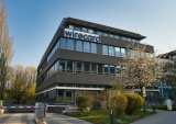 Former Wirecard CFO Free For Now As German Probe Continues
