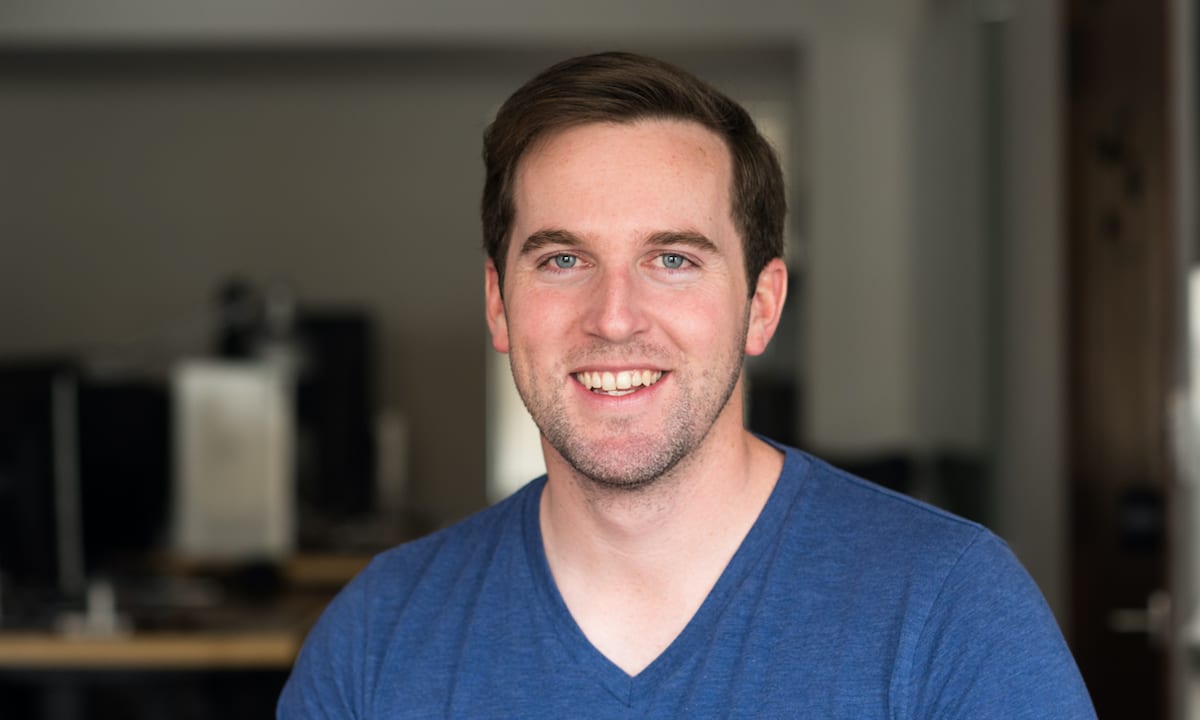 Digital Bank HMBradley Raises $18.25M To Accelerate Credit Program