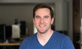 Digital Bank HMBradley Raises $18.25M To Accelerate Credit Program