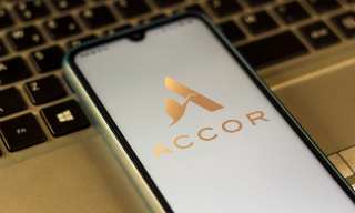 Accor And Ennismore Join Forces To Create Global Lifestyle Hotel Giant