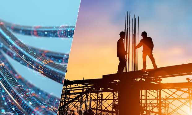 Digitizing B2B Payments: Virtual Cards Save CFOs Invoicing And Payments Hassles