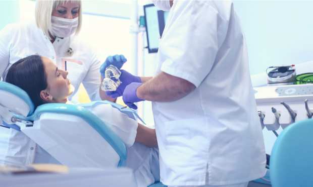 How Virtual Cards Promote Healthcare Cash Flow Wellness