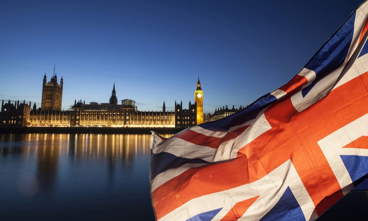UK Pushes For Greater Control Over Acquisitions By Foreign Businesses 
