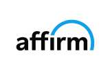Affirm’s IPO Filing Shows Narrowing Losses, Surging GMV And BNPL’s Growing Appeal