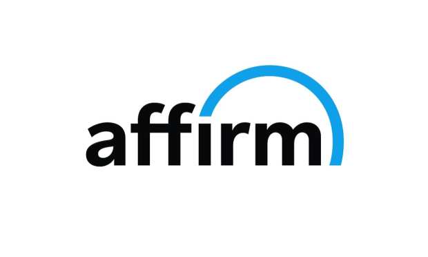 Affirm’s IPO Filing Shows Narrowing Losses, Surging GMV And BNPL’s Growing Appeal