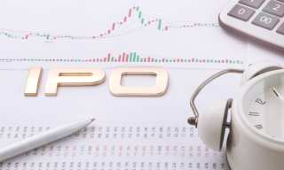 POS Lender Affirm Delays IPO Until At Least January