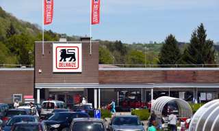 Grocery Roundup: Ahold Delhaize Acquisition, Another Toilet Paper Rush And A SNAP Explosion