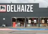 Grocery Round-Up: Ahold Delhaize Surges, Whole Foods Struggles With Labor Woes