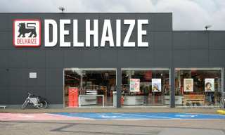 Grocery Round-Up: Ahold Delhaize Surges, Whole Foods Struggles With Labor Woes