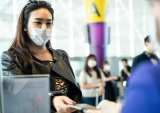 ‘COVID-19 Health Passes’ Ignite New Digital ID Debate
