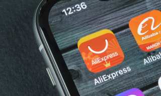 Singles’ Day Orders From Europe Helped Alibaba Smash Sales Records