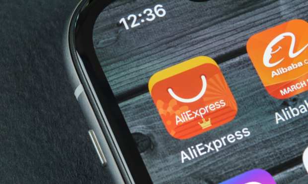 Singles’ Day Orders From Europe Helped Alibaba Smash Sales Records