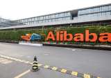 Alibaba Gets Into The Garment Manufacturing Business