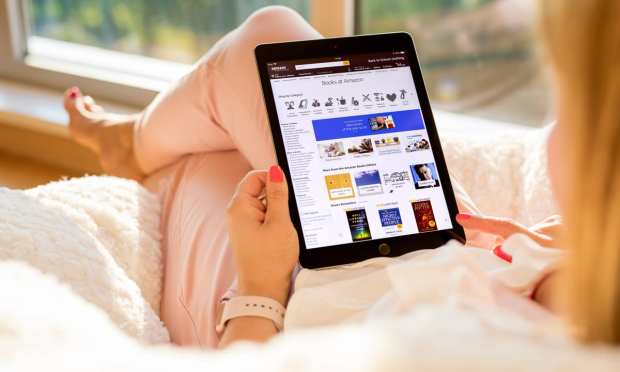 Marketplaces Mull How to Combat $464B of Counterfeit Goods