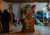 Amazon Expands Key In-Garage Delivery To 4K US Cities; Moves To Include Food Delivery