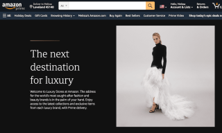 Long-Term Thinking Meets Digital-First Retail Economy