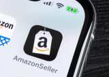 SellerX Raises $118M In Bid To Buy Up Amazon Sellers