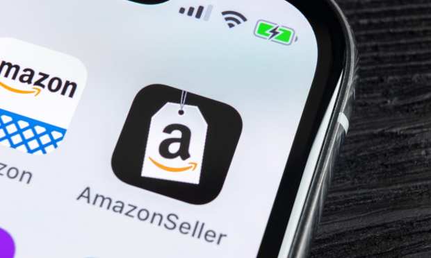 SellerX Nets $118M In Bid To Buy Amazon Sellers