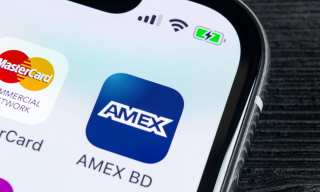 American Express Links Up With PayPal, Venmo To Enable Customers To Split Payments
