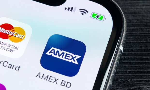 Amex, PayPal, Venmo To Enable Bill-Splitting