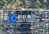 Investor: Ant Group Could Still Have Record IPO, Despite Setbacks
