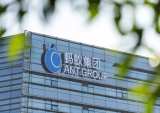 Jack Ma’s Ant Group Faces Hard Regulatory Slog Back Toward IPO